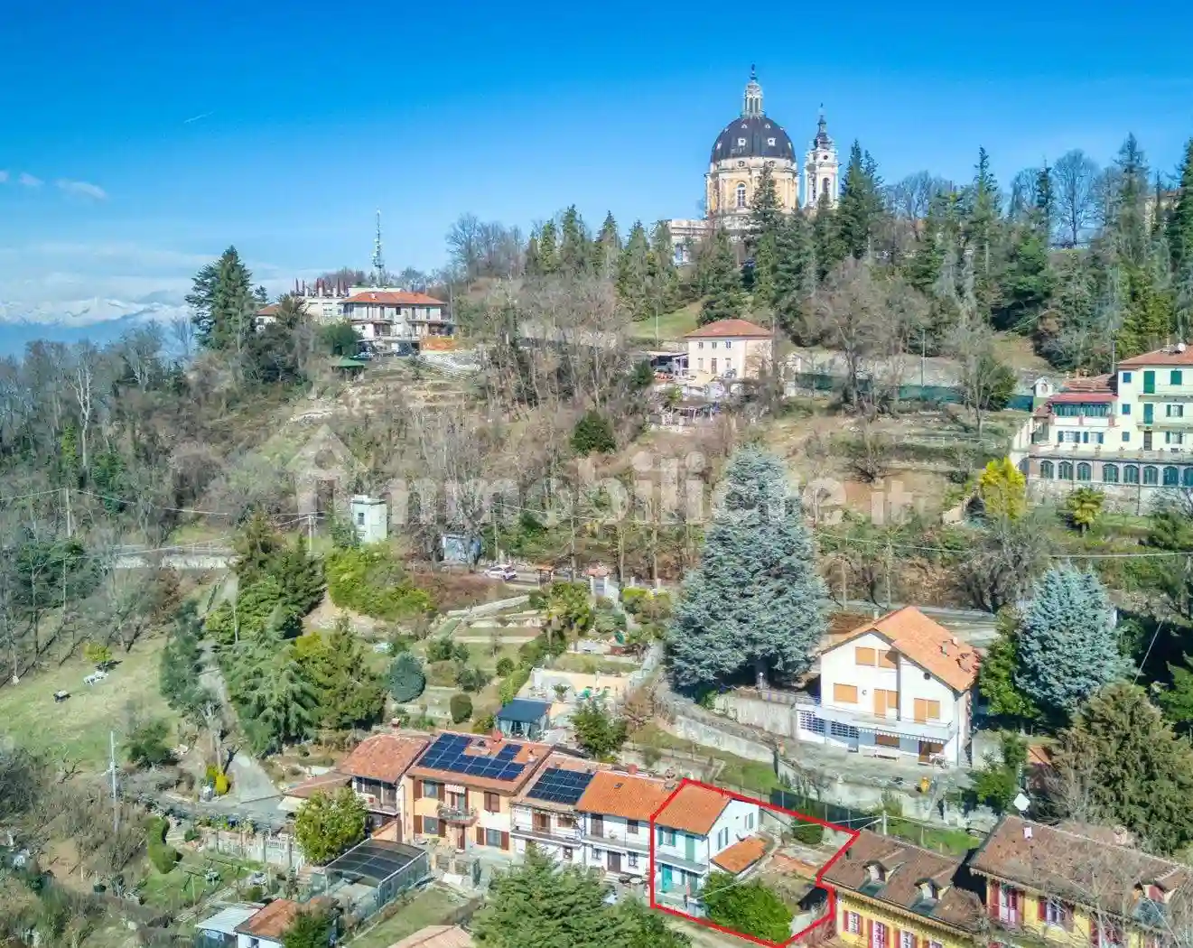 Casa indipendente - foto 3