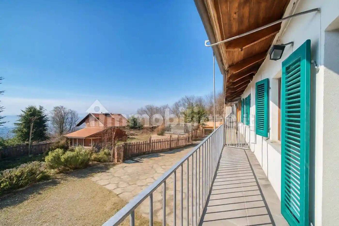 Casa indipendente - foto 4