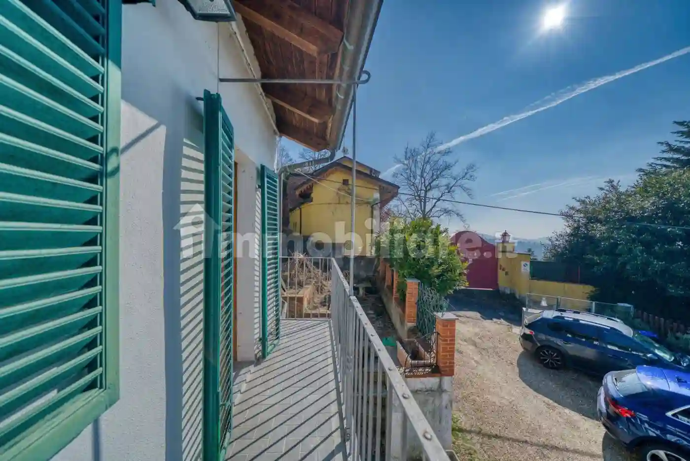 Casa indipendente - foto 5