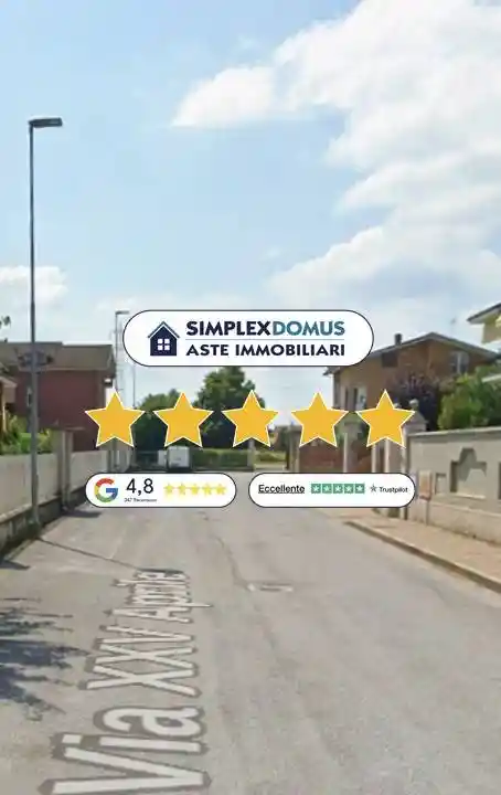 Villa in vendita a Bene Vagienna