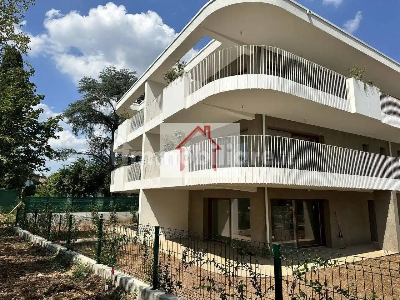 Appartamento in vendita a Treviso