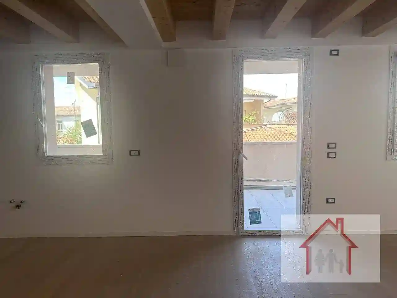 Attico - Mansarda - foto 4