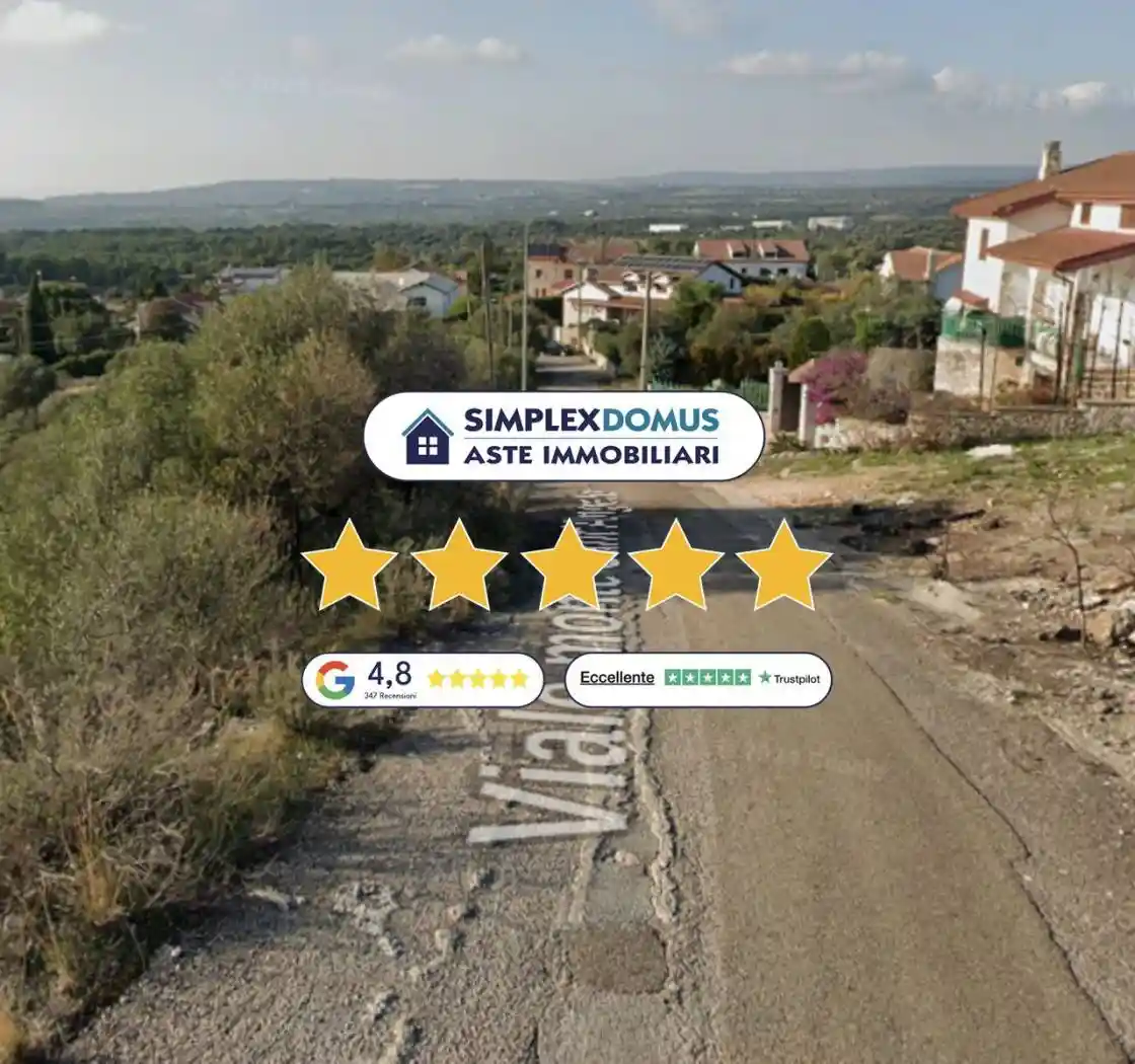 Villa in vendita a Crispiano