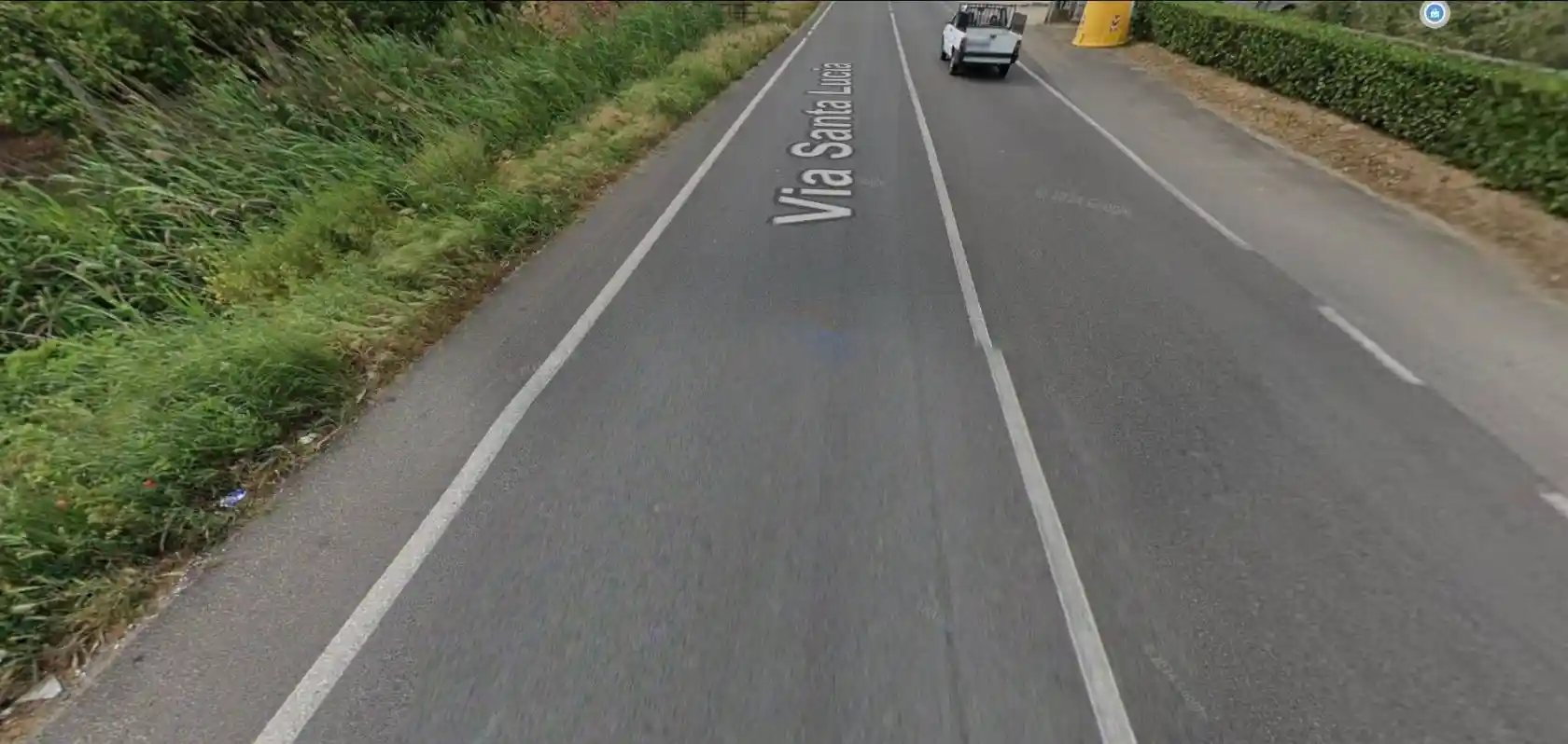 Appartamento in vendita a Corigliano-Rossano