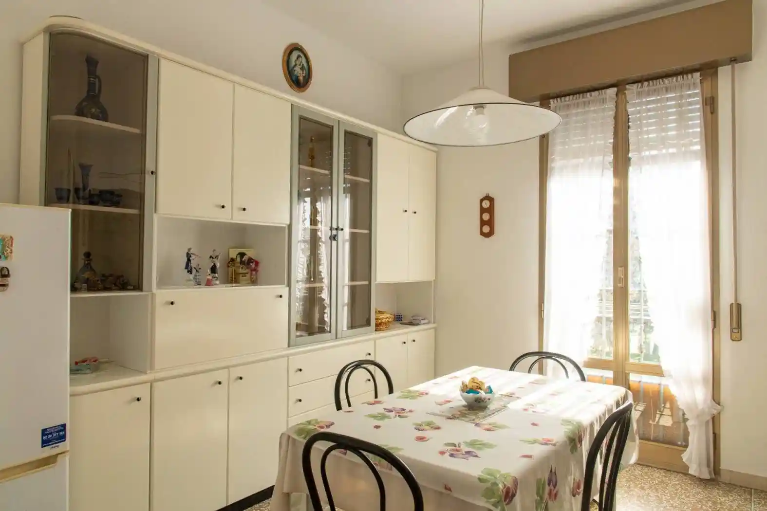 Appartamento in vendita a Bologna