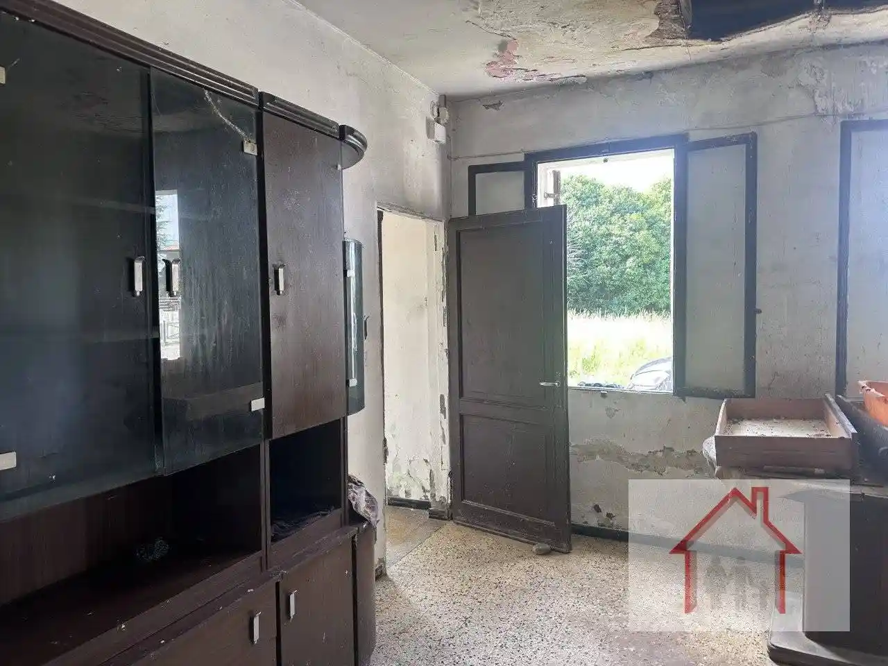 Casa indipendente in vendita a Villorba