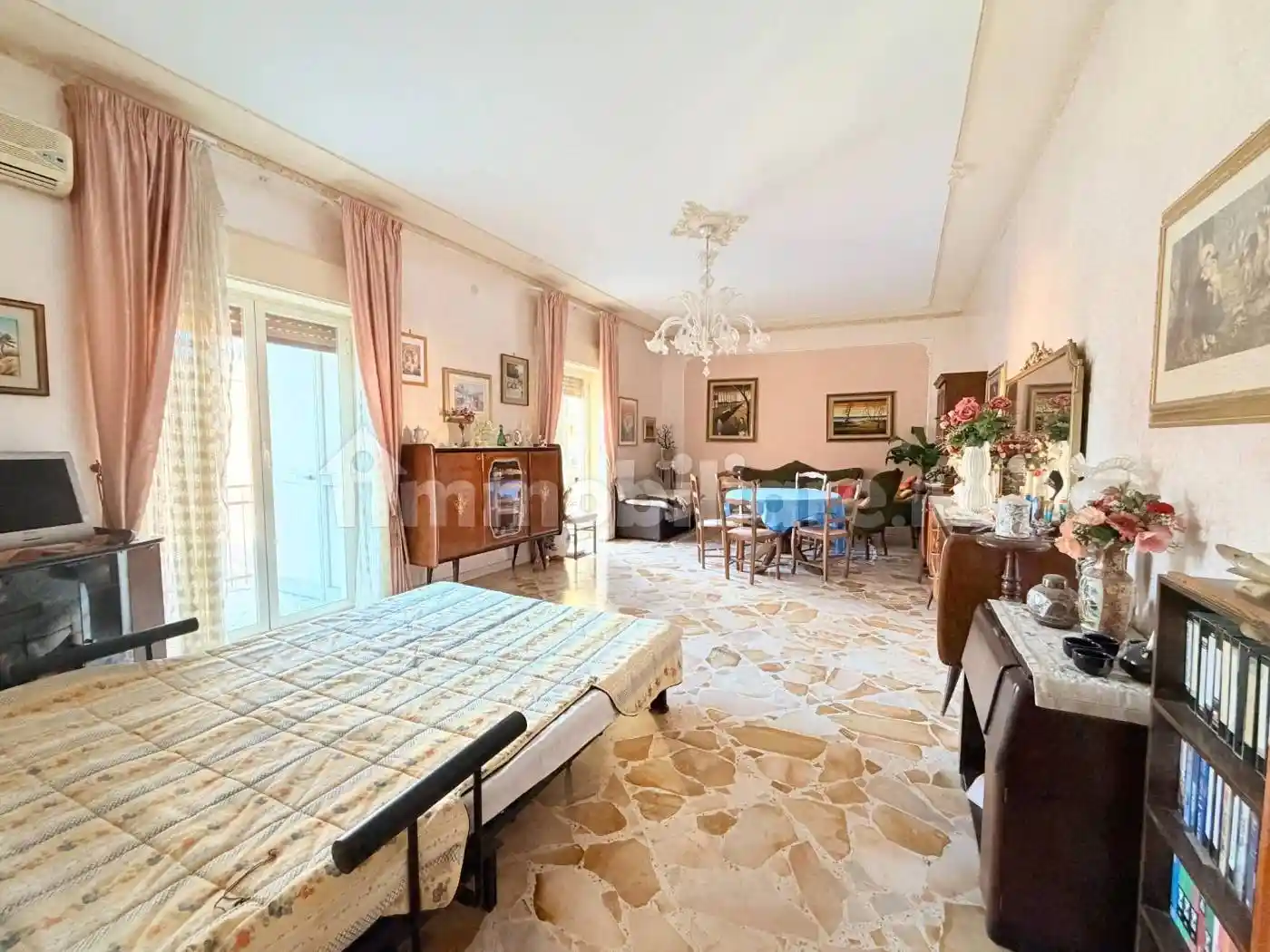 Appartamento in vendita a Siracusa