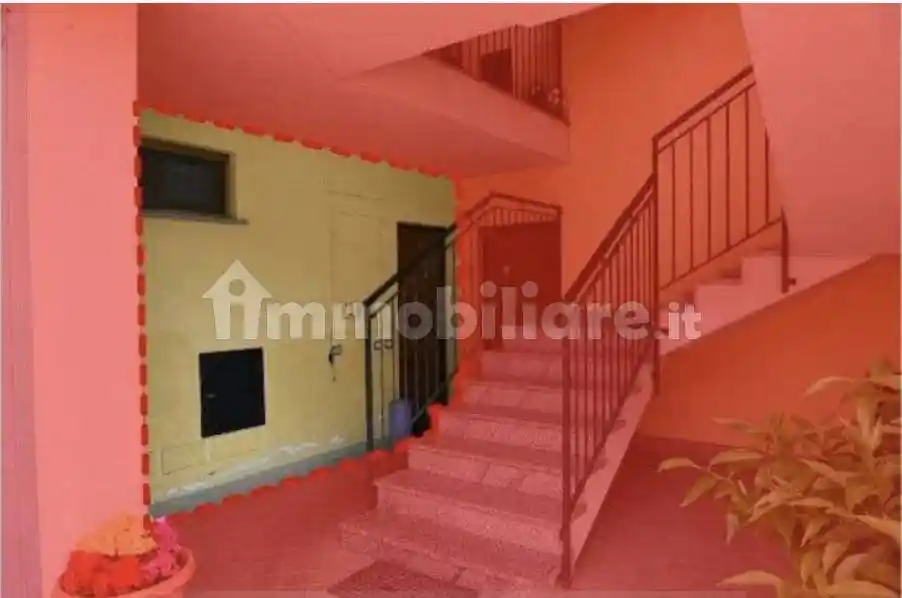 Appartamento in vendita a Agnadello