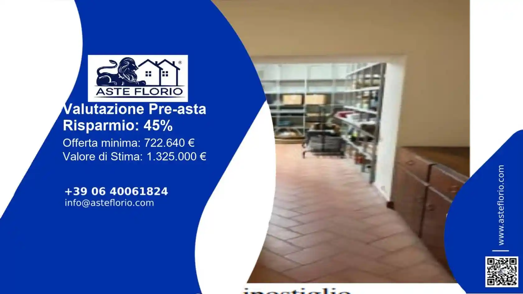 Villa in vendita a Rimini