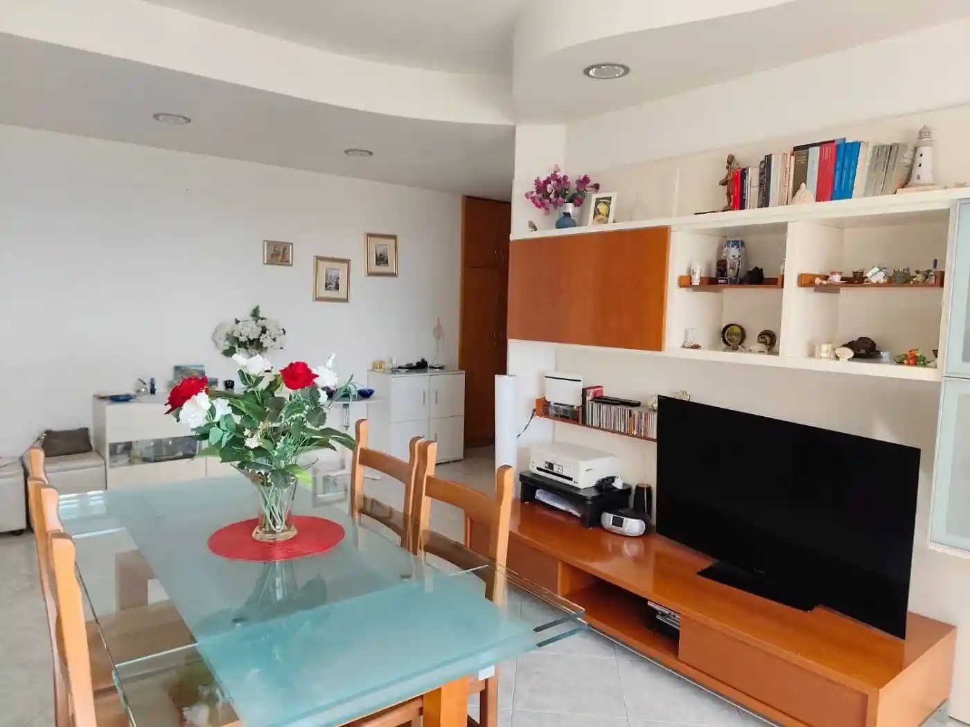 Appartamento in vendita a Latina