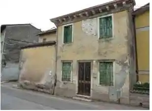 Casa indipendente in vendita a Monteforte d'Alpone