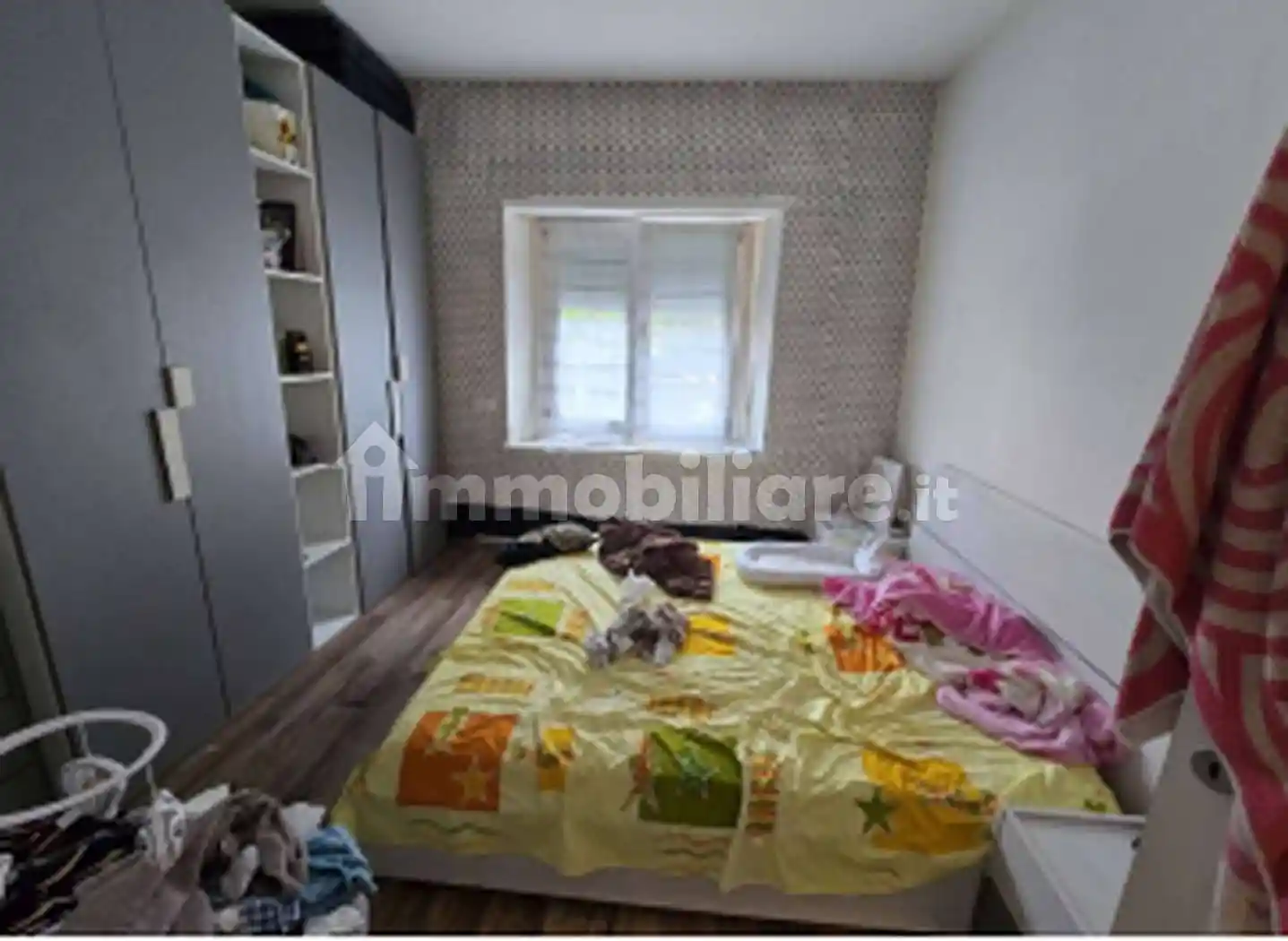 Appartamento in vendita a Bolzano