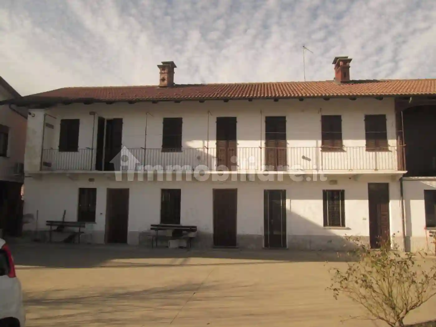 Rustico - Casale - foto 2