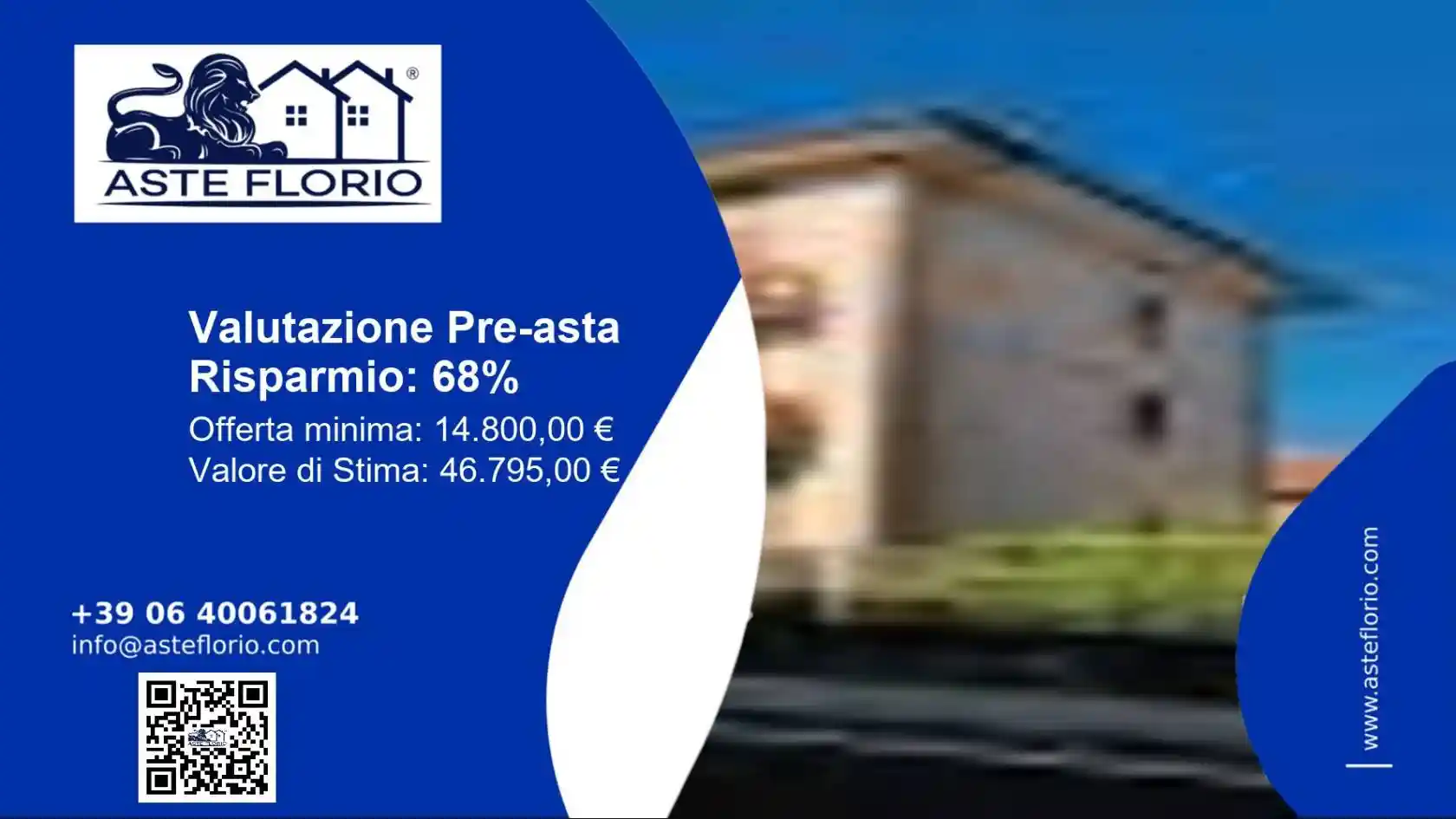 Appartamento in vendita a Borriana