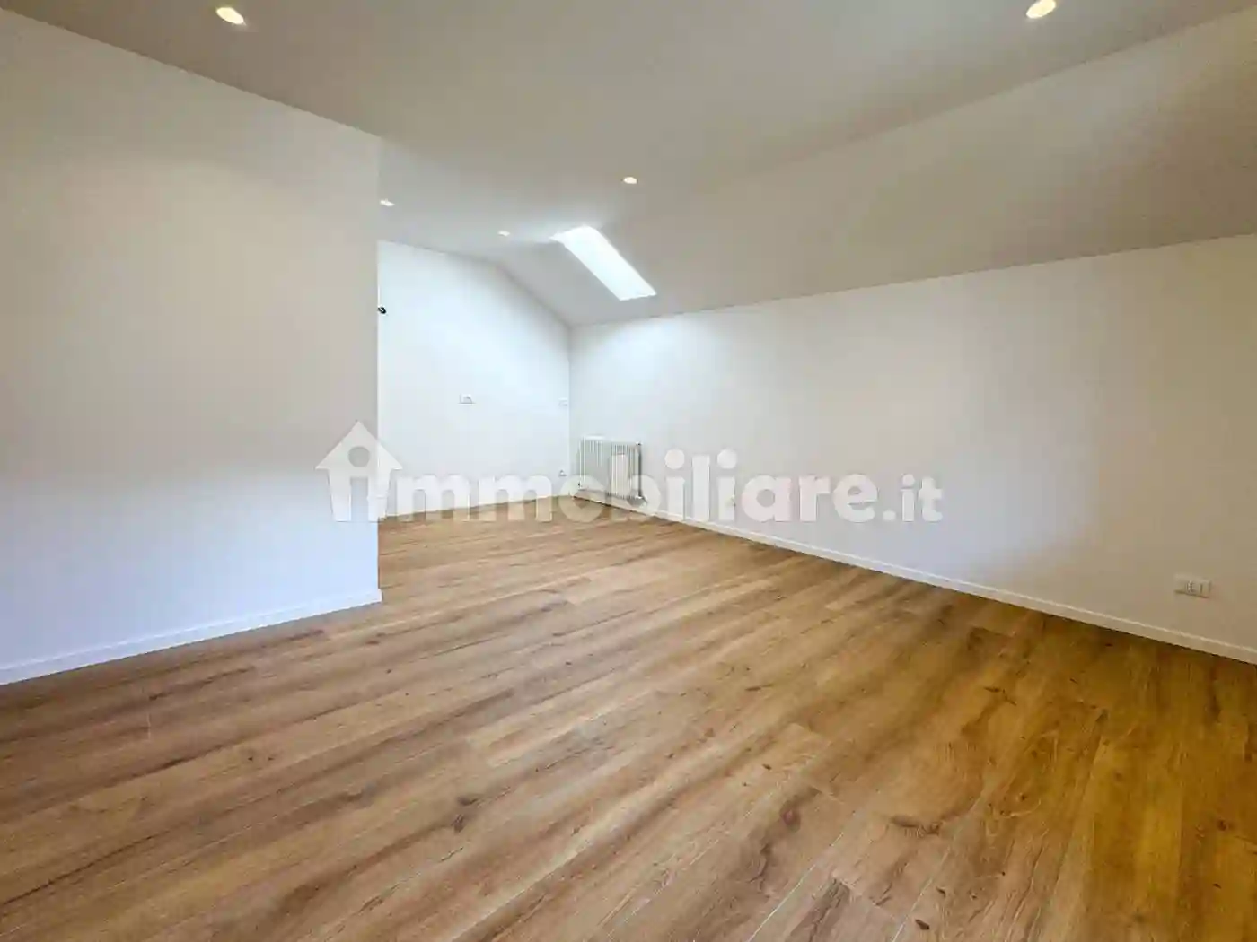 Attico - Mansarda - foto 3