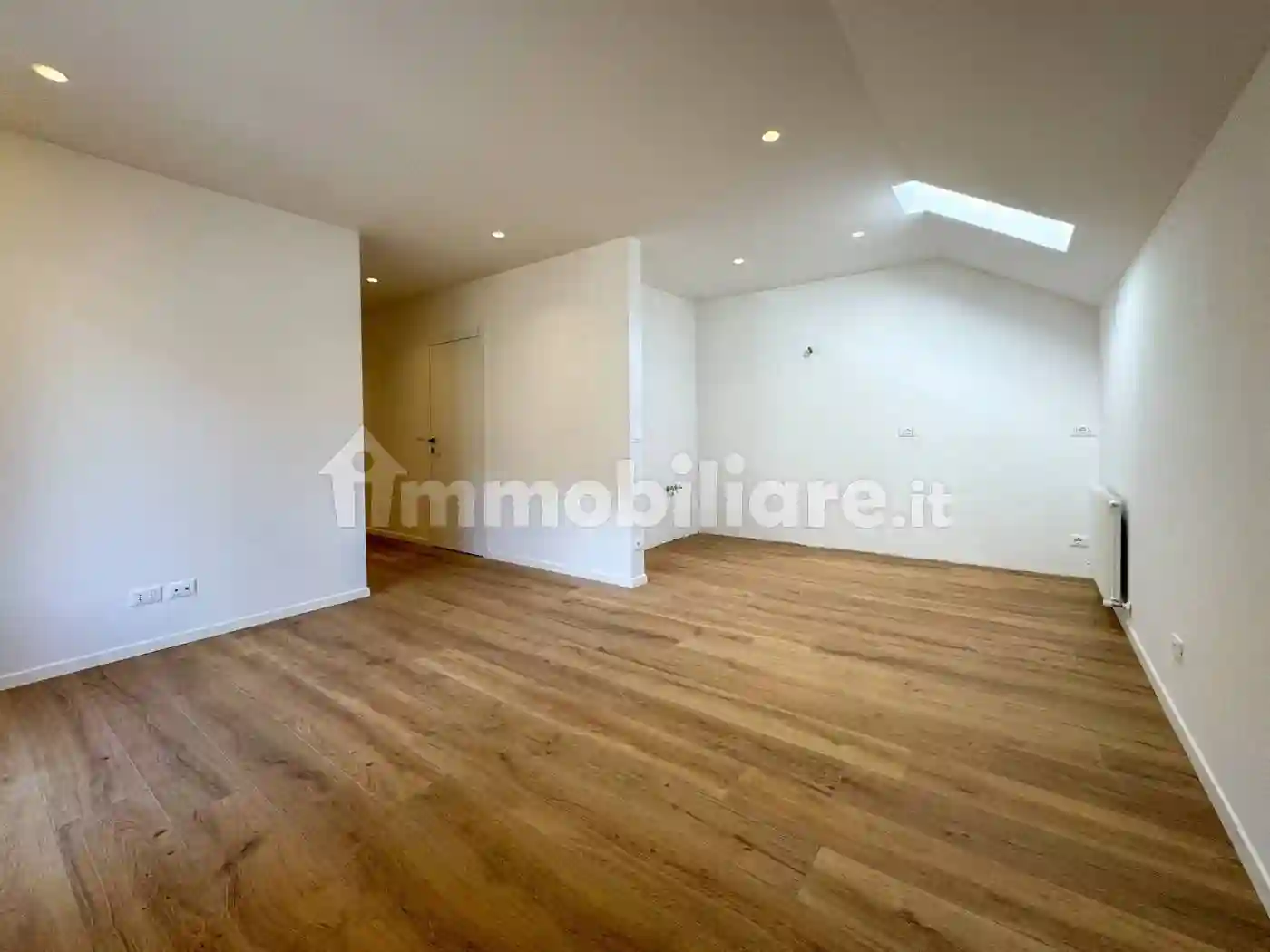 Attico - Mansarda - foto 4