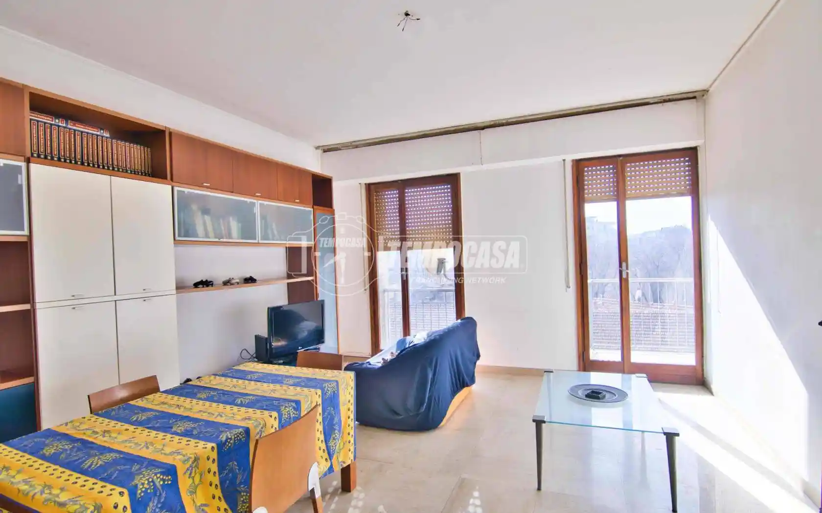 Appartamento in vendita a Vercelli