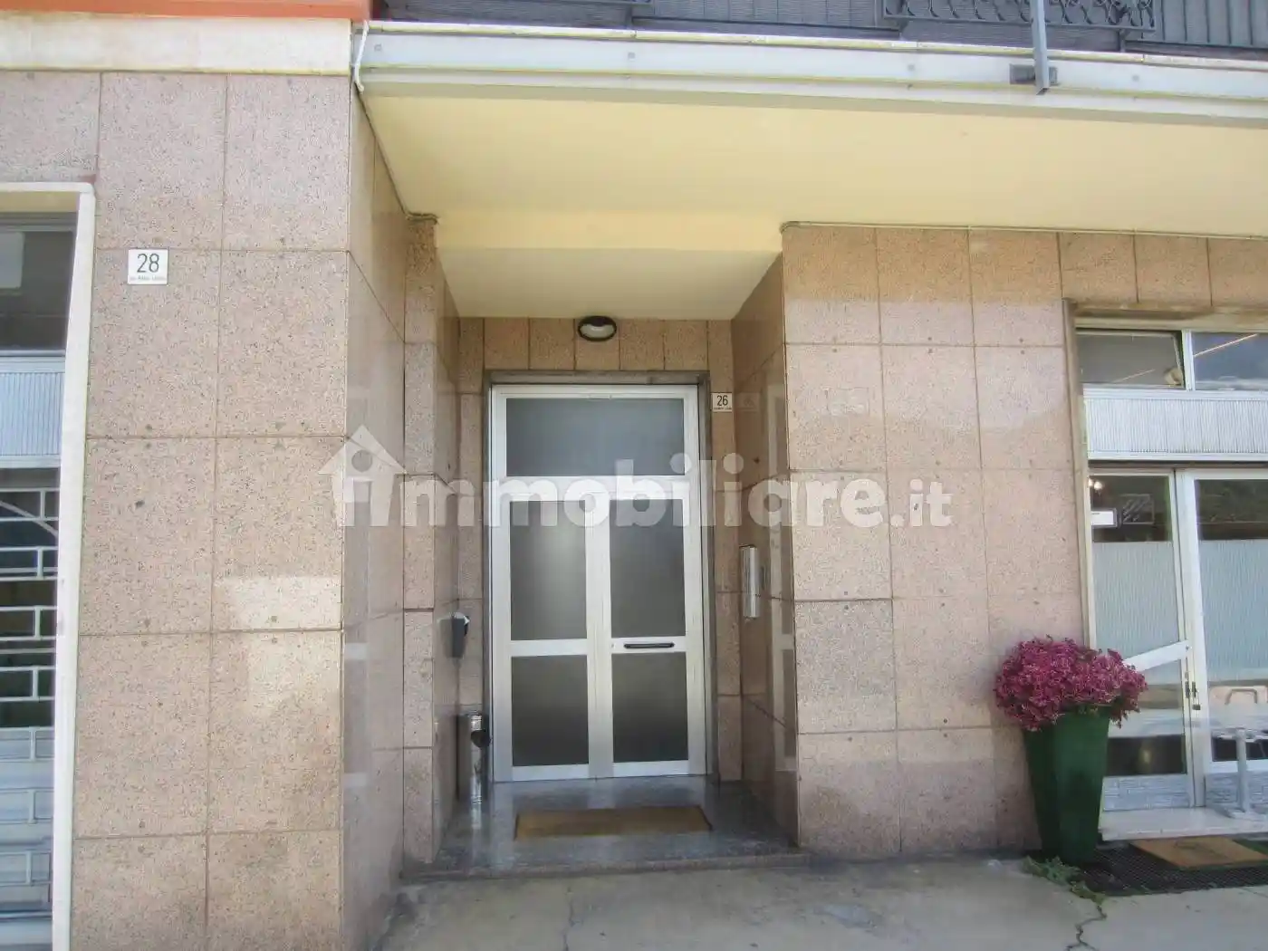 Appartamento in vendita a Lumezzane