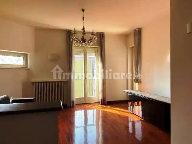 Appartamento in vendita a Bergamo