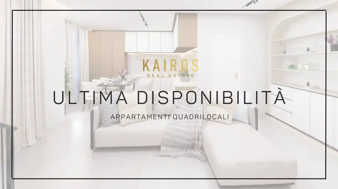 Appartamento in vendita a Pescantina