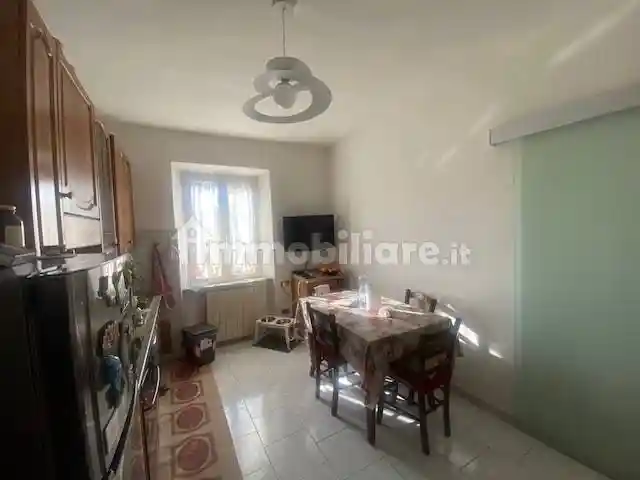 Appartamento in vendita a Livorno