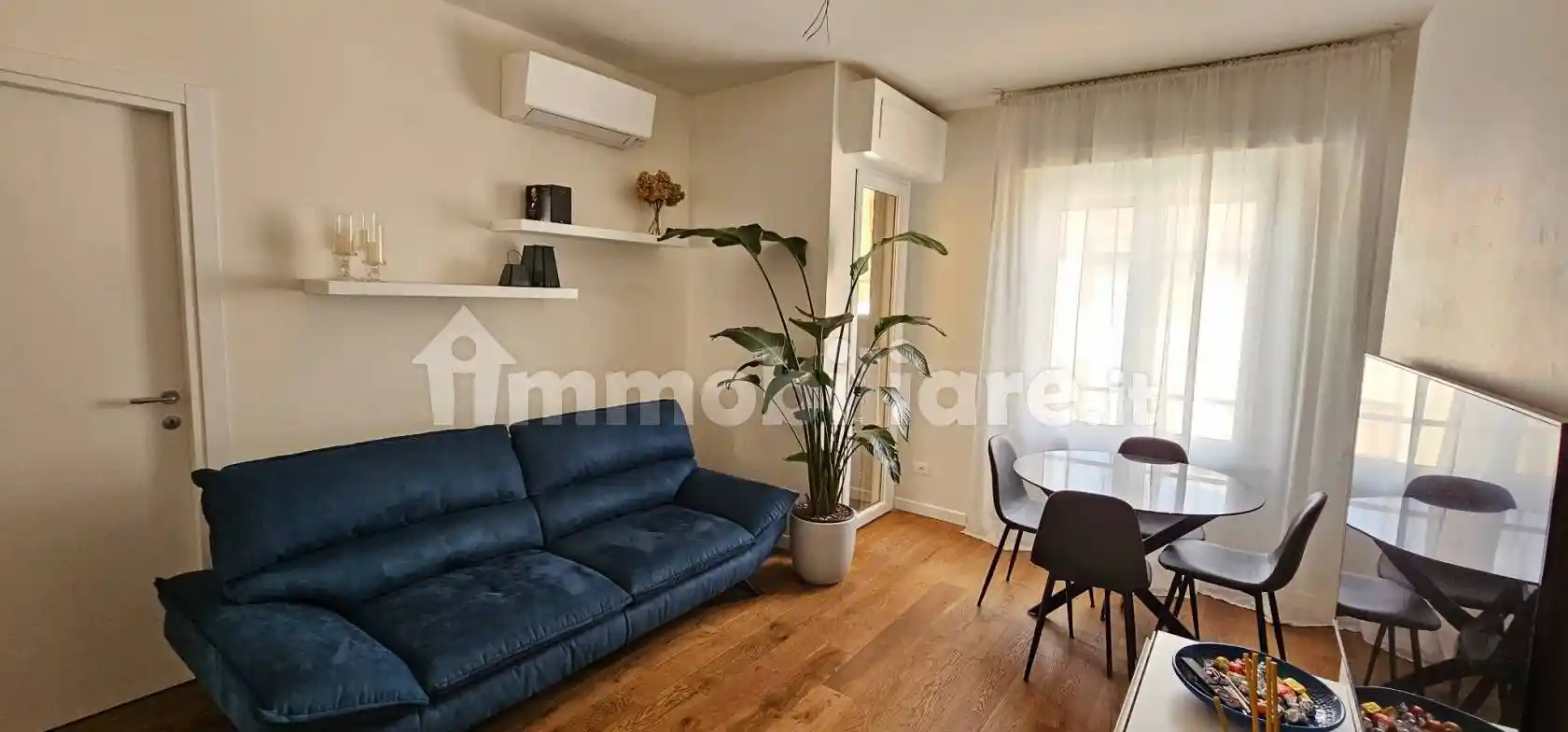 Appartamento in vendita a Scandicci