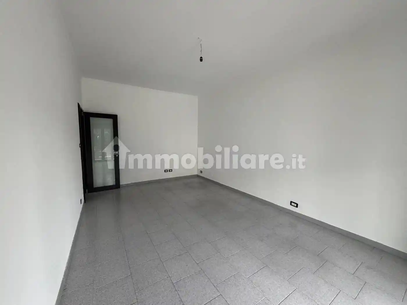 Appartamento in vendita a Rivoli