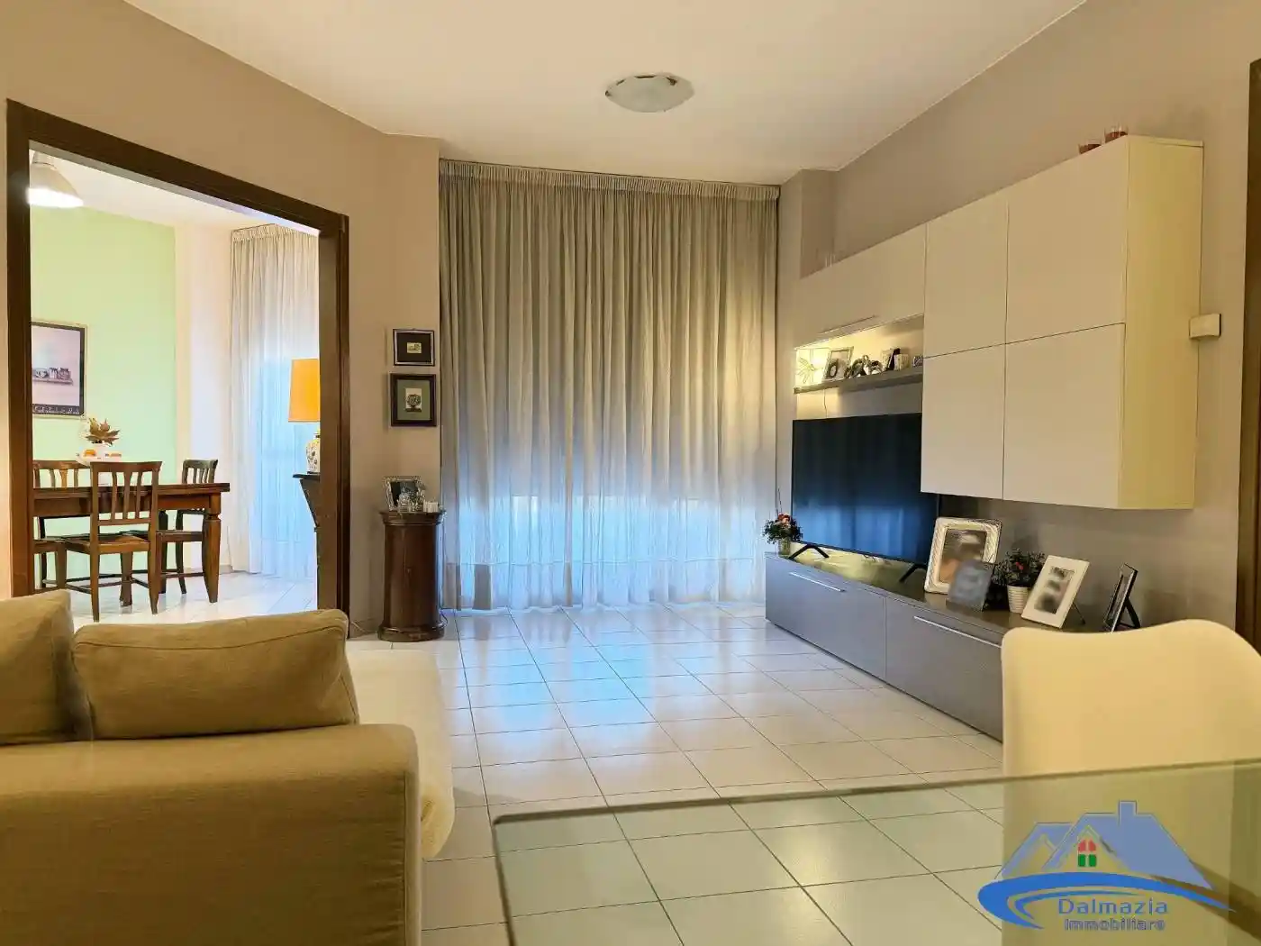 Appartamento in vendita a Terni