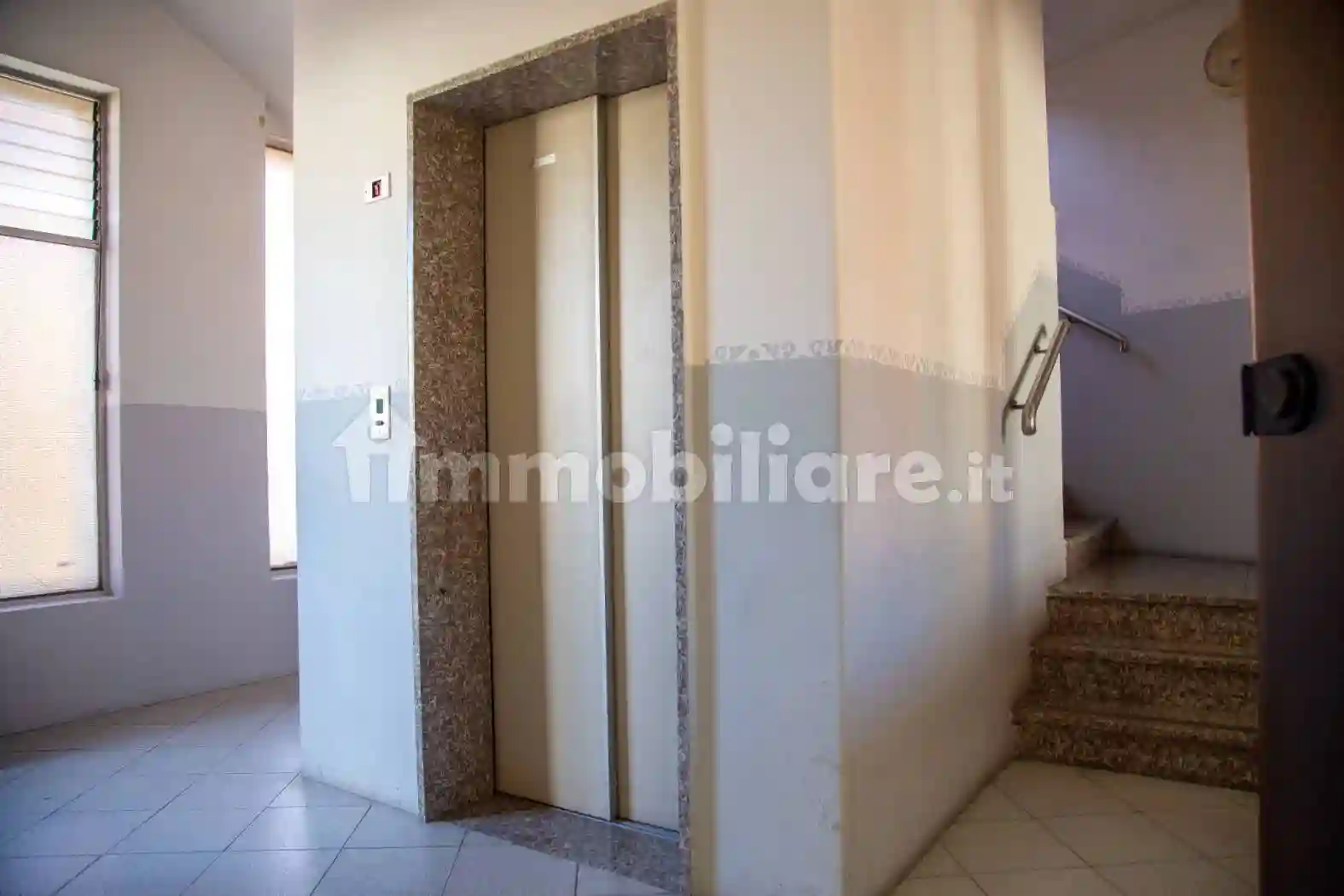 Palazzo - Edificio - foto 5