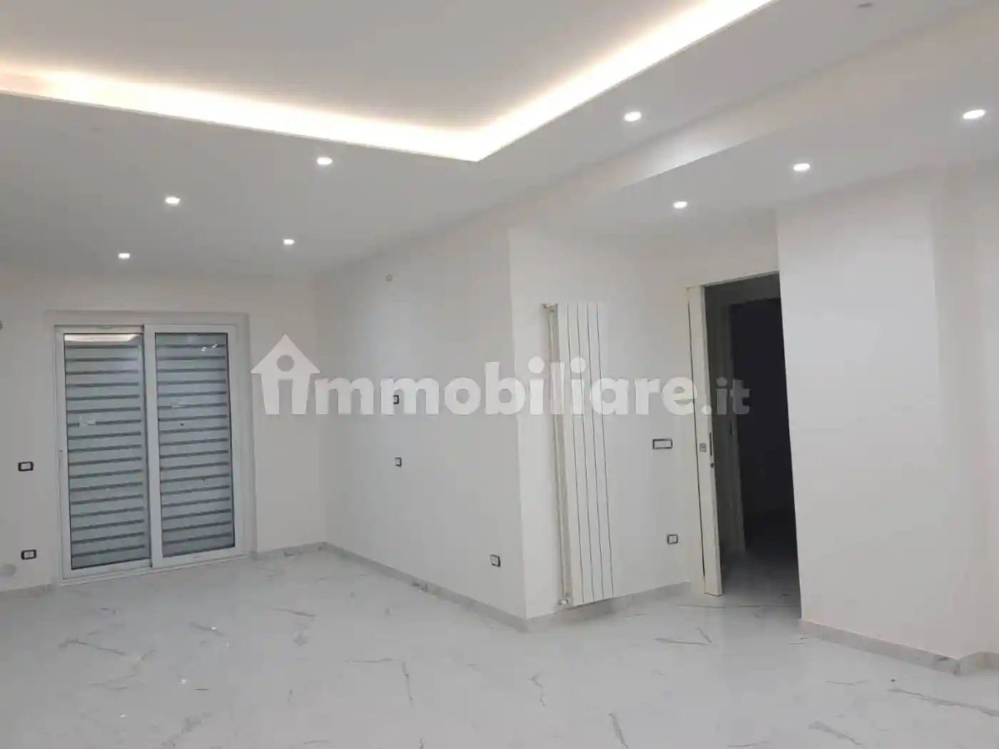 Appartamento in vendita a Sant'Arpino