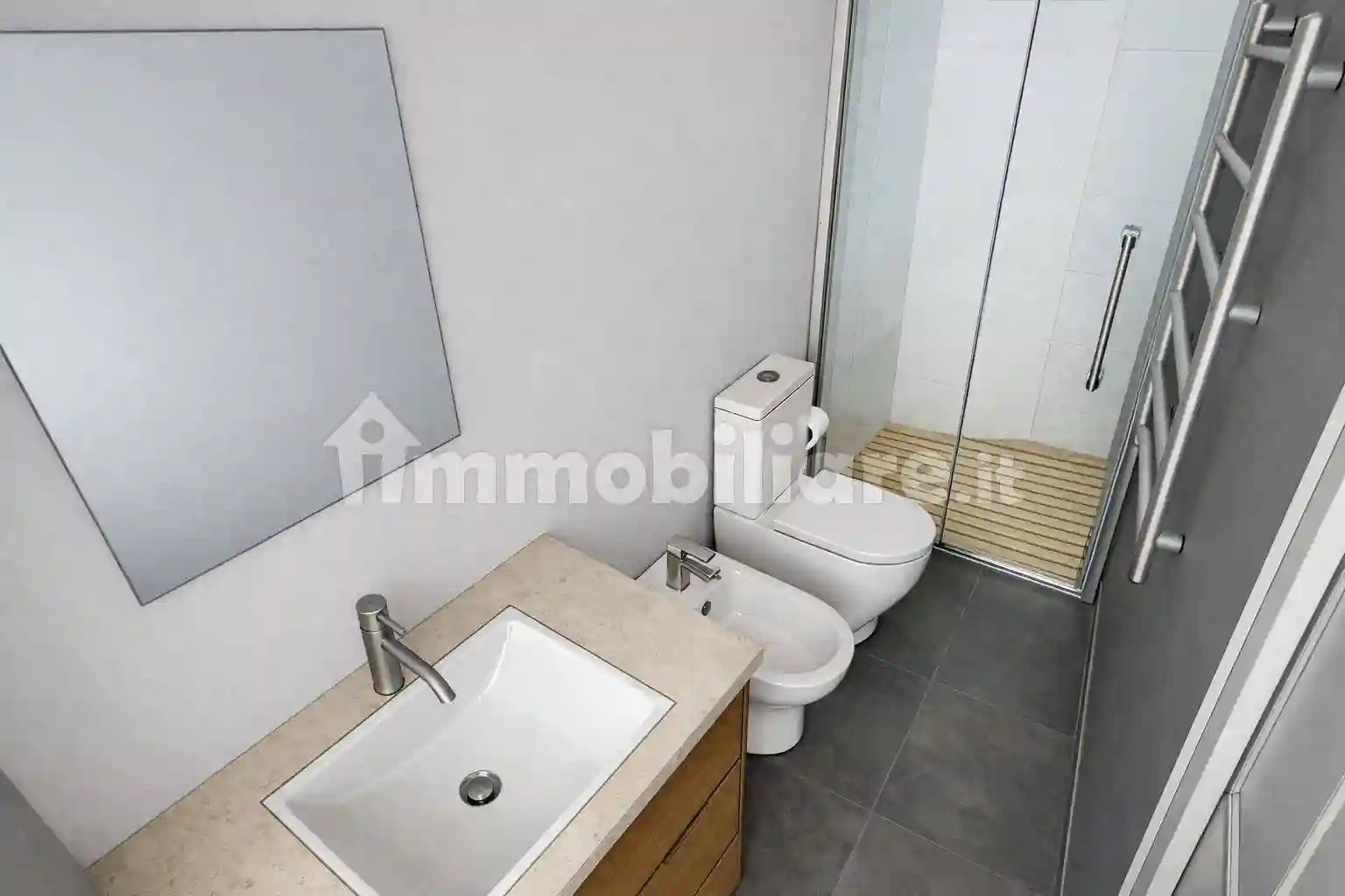 Attico - Mansarda - foto 4