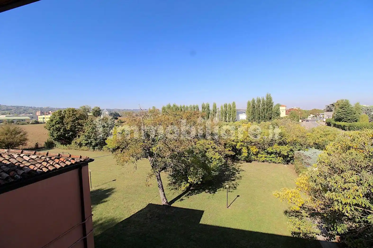 Appartamento in vendita a San Lazzaro di Savena