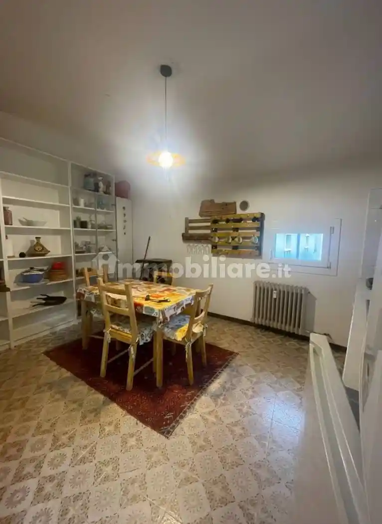 Appartamento in affitto a Padova