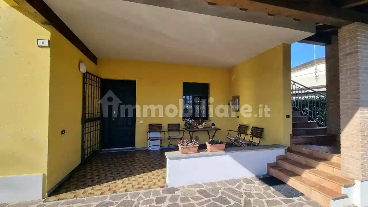 Casa indipendente - foto 4