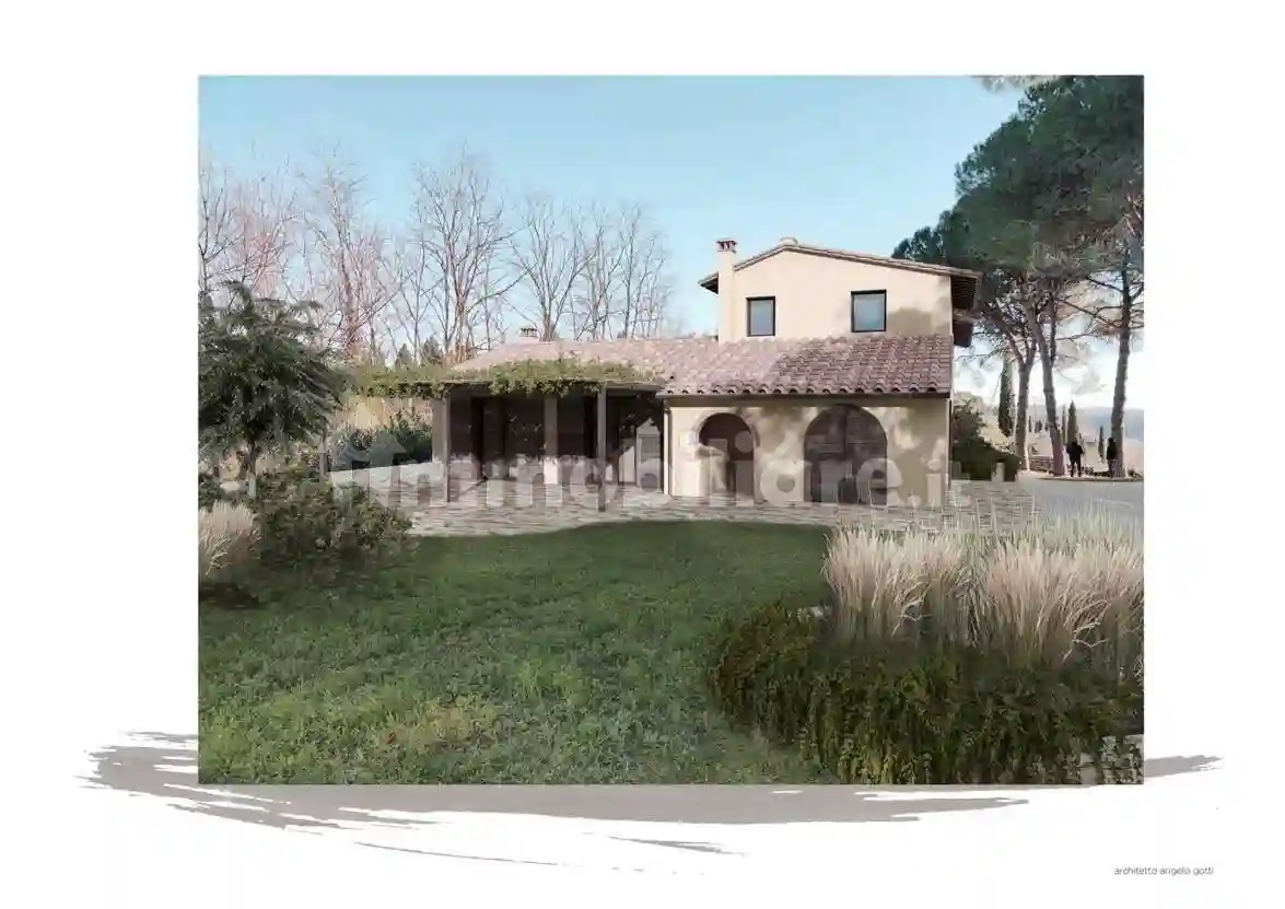 Rustico - Casale - foto 2