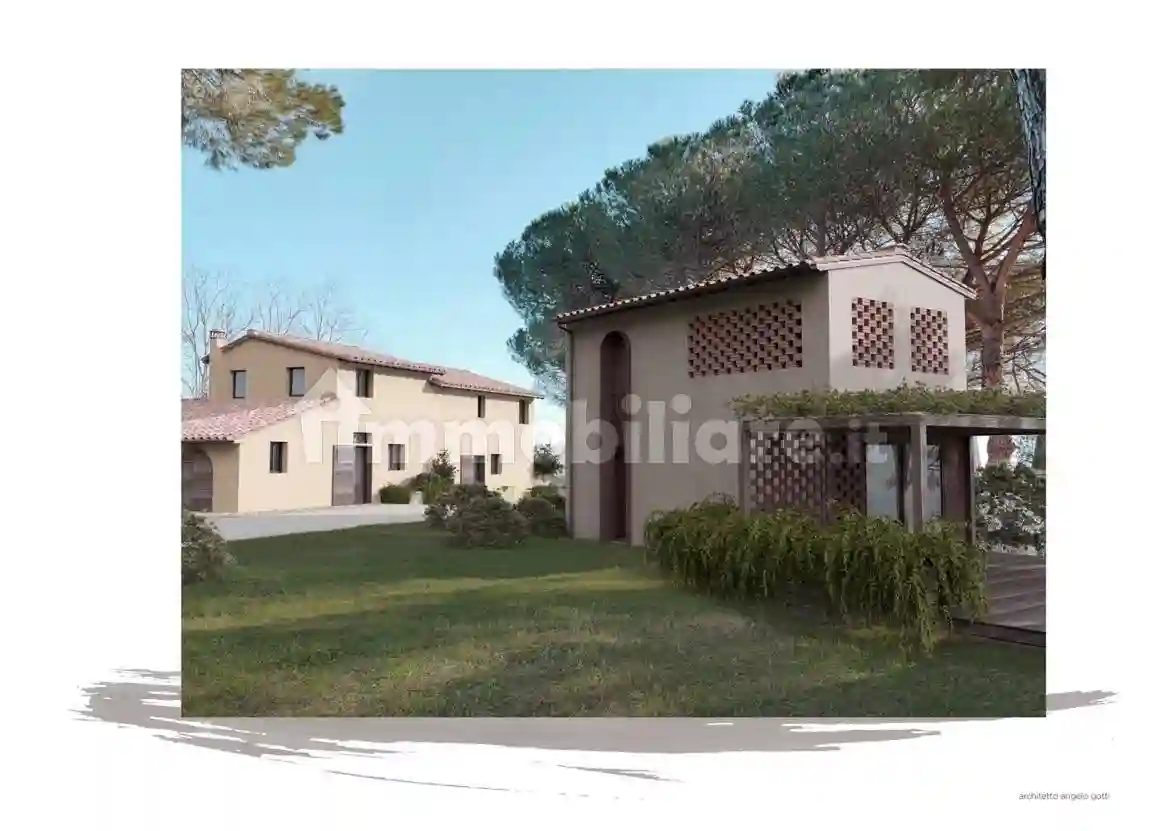 Rustico - Casale - foto 3