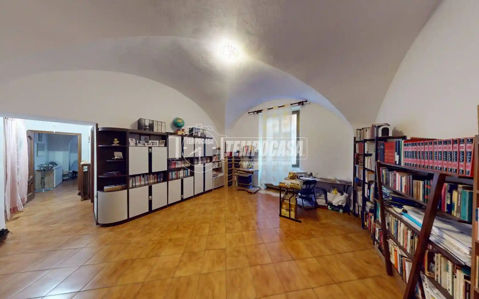 Appartamento in vendita a Albenga