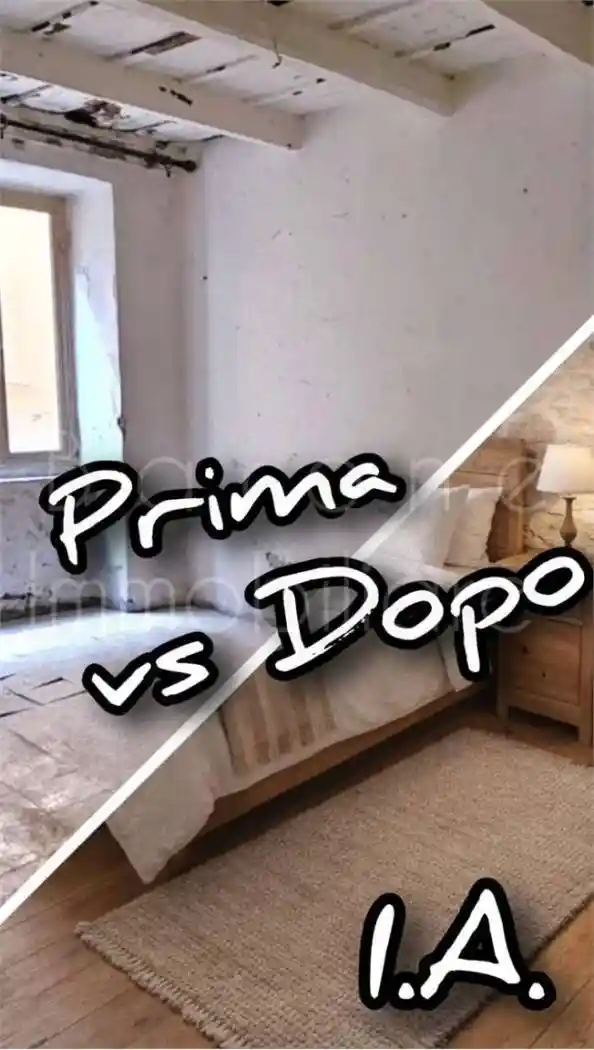 Appartamento in vendita a Carrara