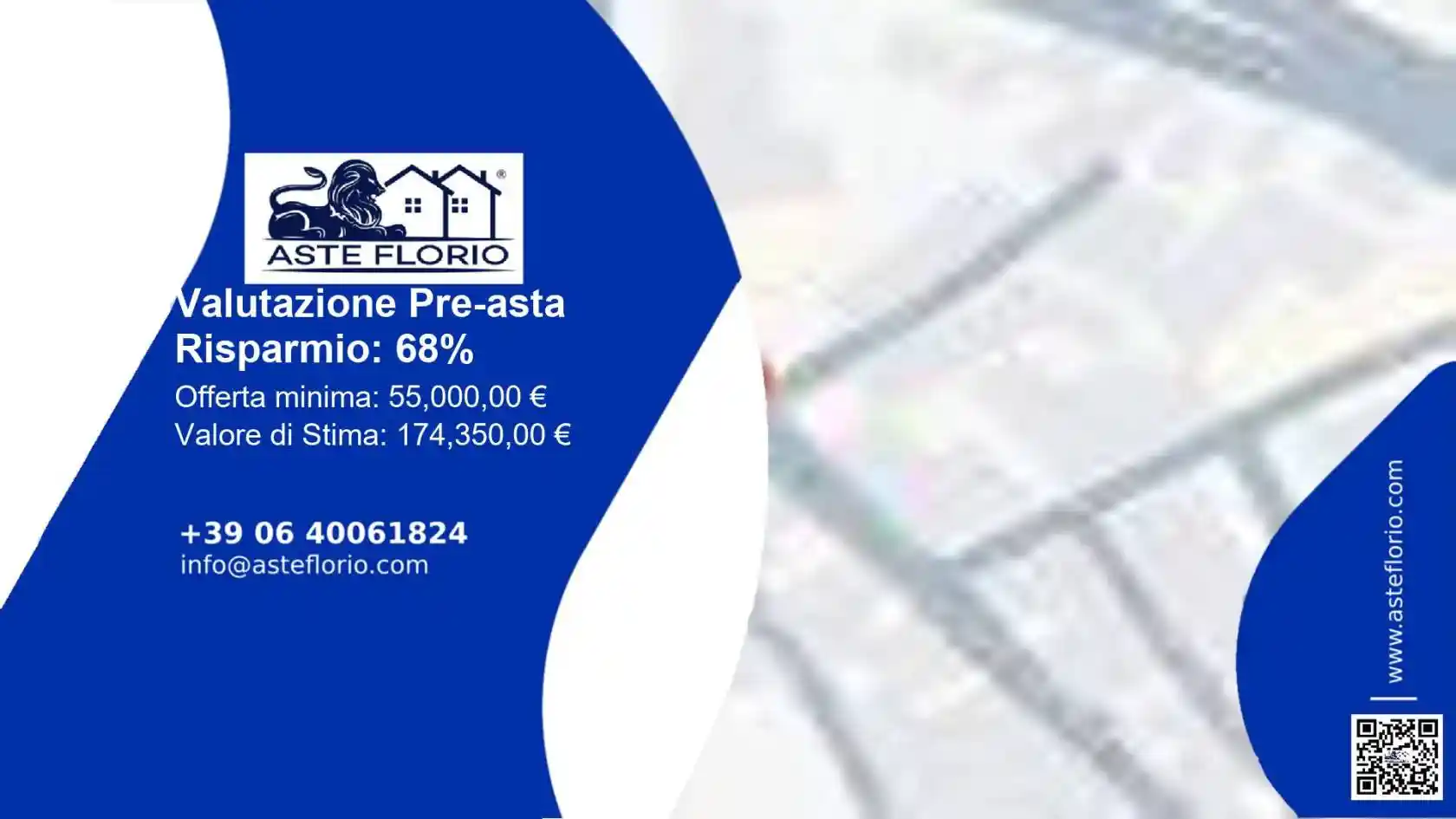 Appartamento in vendita a Scilla