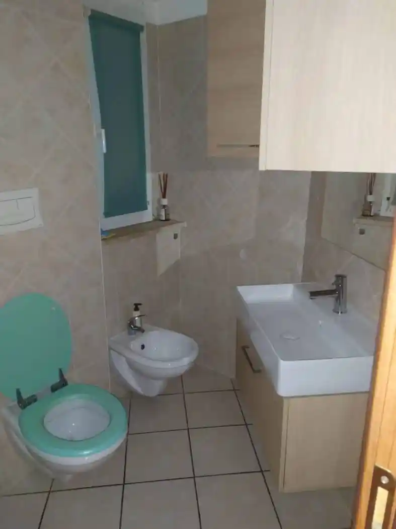 Appartamento in affitto a Terni