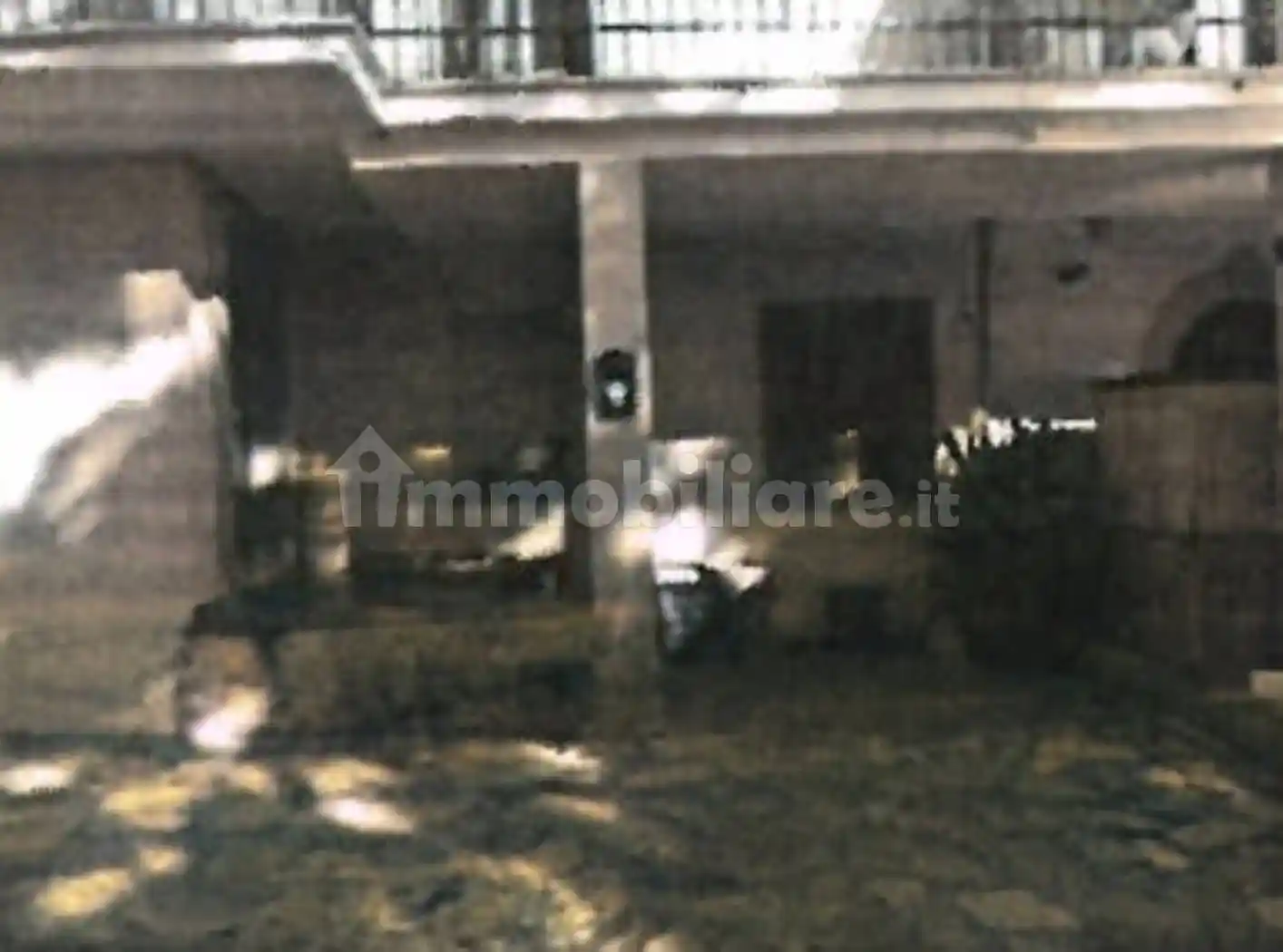 Appartamento in vendita a Montefiascone