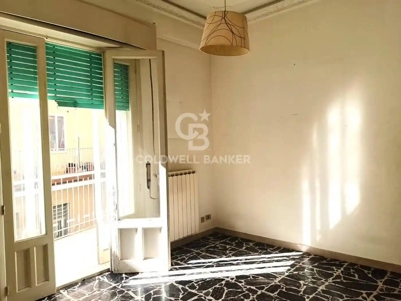 Appartamento in vendita a Ragusa