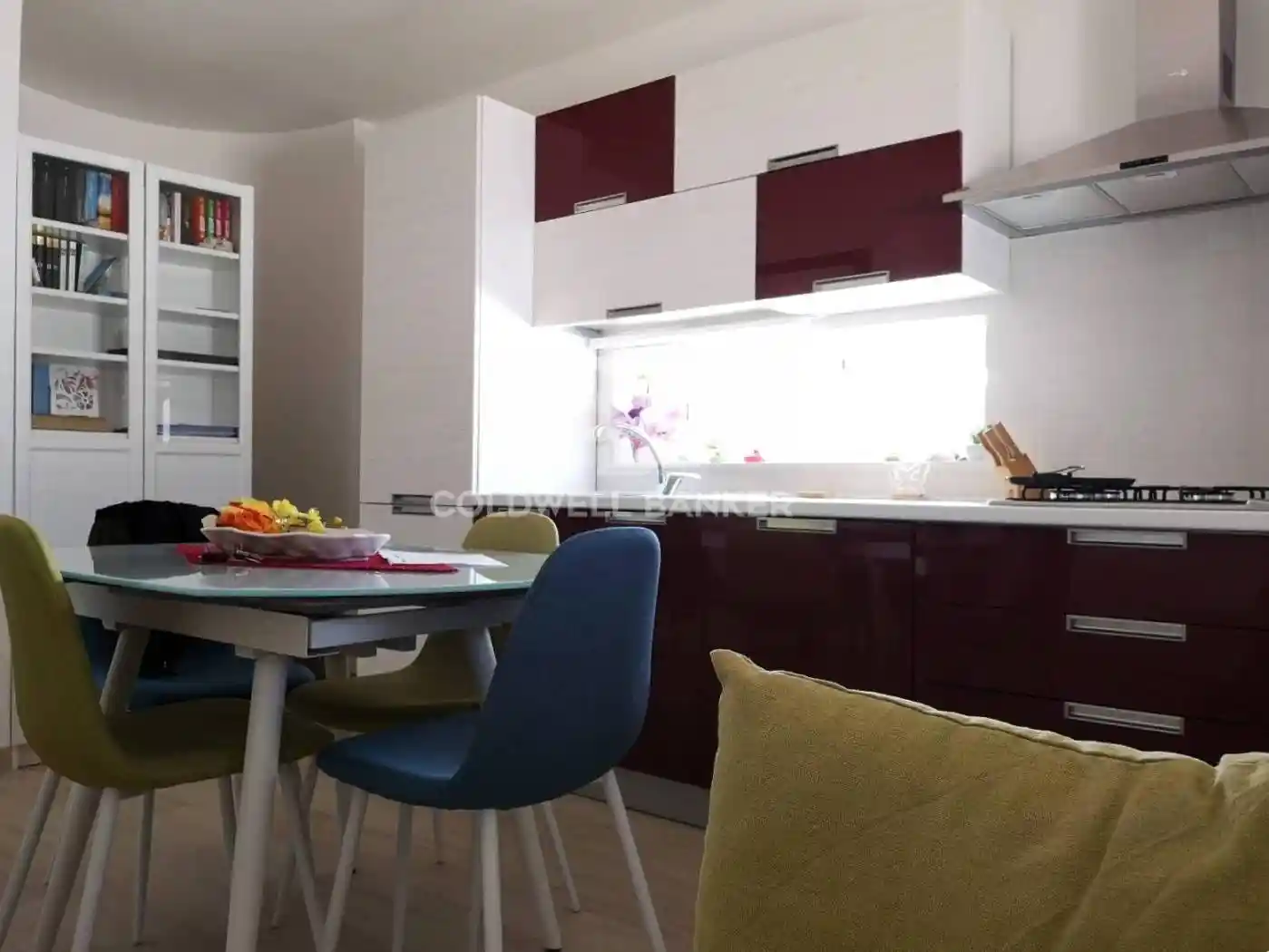 Appartamento in vendita a Ispica