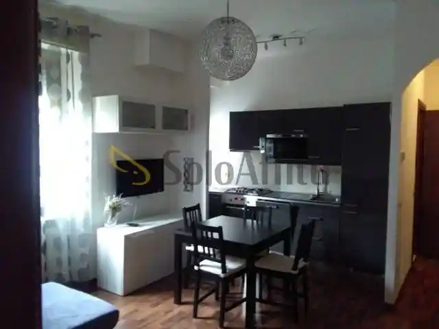 Appartamento in affitto a Varese