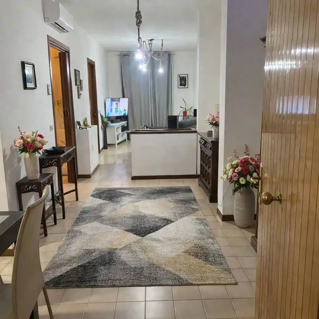 Appartamento in vendita a Brescia