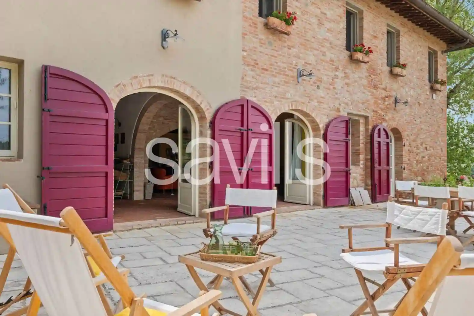 Rustico - Casale - foto 5