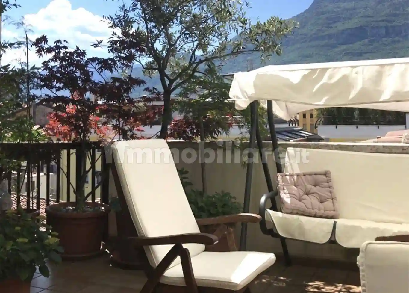 Attico - Mansarda - foto 2