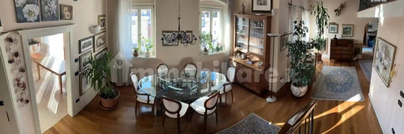 Attico - Mansarda - foto 3