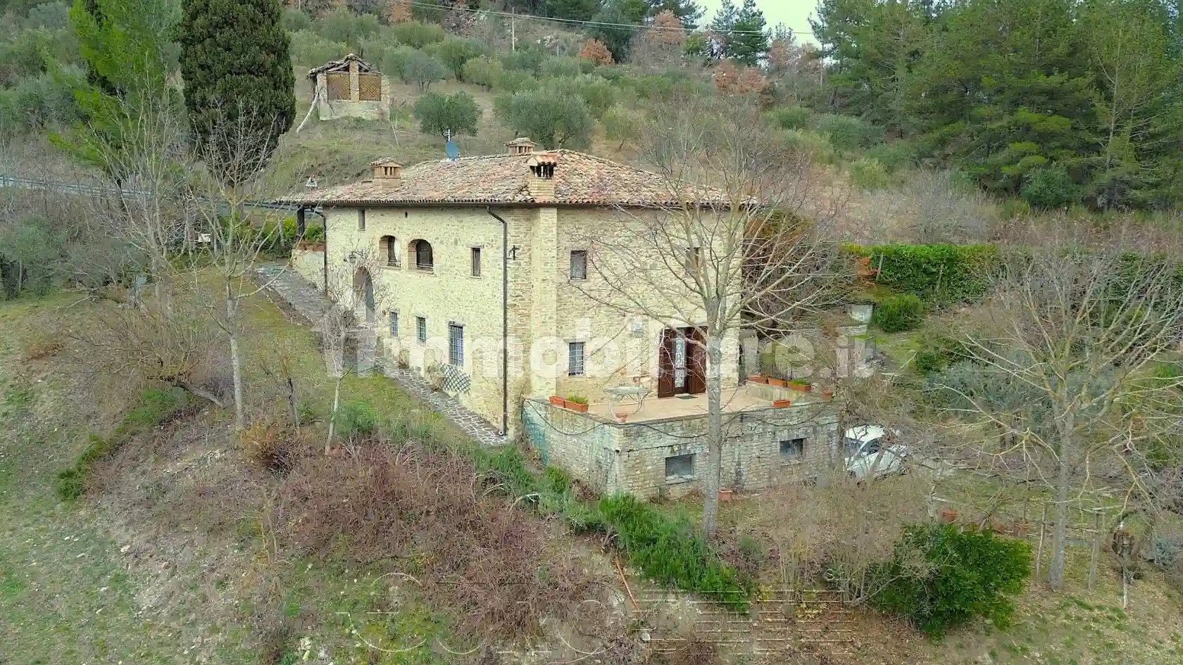 Rustico - Casale - foto 5