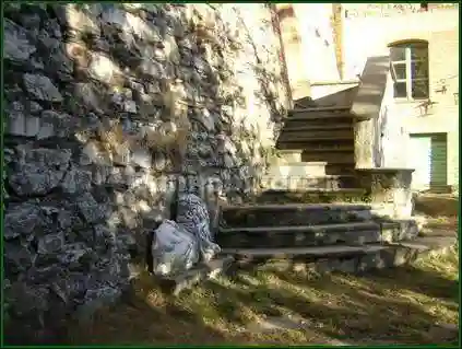 Palazzo - Edificio - foto 4